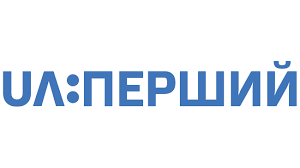 Якщо ви хочете додати ваш телеканал в нашу базу, просимо надати всю інформацію на адресу вказану нижче. Ua Pershij Oficialnyj Sajt Istoriya Sozdaniya Adres Kompanii