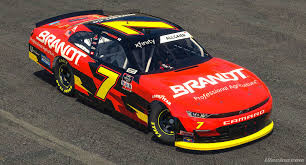 Nascar heat 2 arrives september 12, 2017 on pc, xbox one, and ps4 for $49.99 if you liked the video smash that like button! Wide World Of Esports Byron S Team Sweeps The Clash Rookie Prep For The Daytona 500 And Bubba S Getting Dirty Enascar