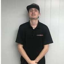 Nelson Collision Center Staff