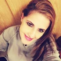 30+ "Davinder" profiles