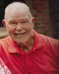 James Chaplin Obituary