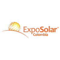 ExpoSolar Colombia — Bogotá, Cundinamarca, Colombia