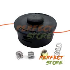 10 фев 2015 30 просмотров. Weed Eater Trimmer Head Kit For Stihl Fs88 Fs90 Fs100 Fs100r Fs106 Fs110 Fs130 Ebay