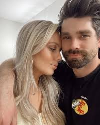 A tale of two tired parents.