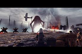 Download latest version of world war z apk + obb data full paid 1.3.4 for android from apkonehack with direct link. Zwar1 V0 0 7 Mod Apk Obb Unlimited Money Download For Android