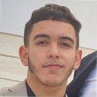 1800+ "Caba.." profiles