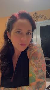 Tattoo sleeve design collaboration ideas needed