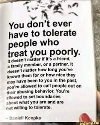 60 communication quotes that convince you communication is your solution. 83 Self Awareness Ideas In 2021 Inspirational Quotes Words Life Quotes