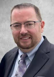 Meet the Garvey Kia Team