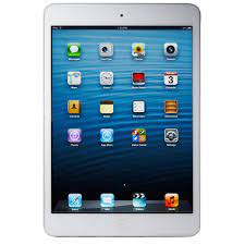 The only carrier or network locked ipads sold are those sold directly by carriers under one … Apple Ipad Mini 2 A1490 Cellular 16gb Wifi At T Unlock Grey Black Apple New Apple Ipad Ipad Mini Ipad Mini 1st Generation