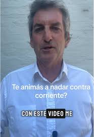 Tomas Ricardo Arisaga