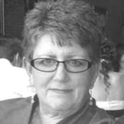 Search for Obituaries