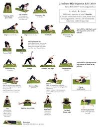 Pin On Yoga