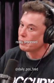 Alan Upton (@thealanupton)