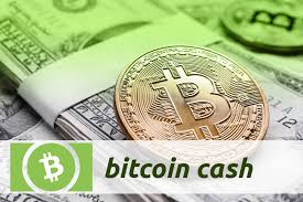 However, the exact price at which the futures contracts are settled is an area ripe for manipulation and fraud because the contracts are ultimately based on what's happening on the cash bitcoin exchanges. What Is Bitcoin Cash Bch Coinsbee