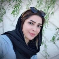 Kathleen Coons's Instagram, Twitter & Facebook