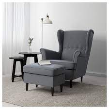 Ohrensessel schlaffunktion of sessel mit ikea best fotografie cbdxroew netzteil bis 800 watt netzteilüber 800 watt lüfterlose netzteile externe netzteile usv kabel&zubehör laufwerke. Strandmon Hocker Nordvalla Dunkelgrau Ikea Deutschland