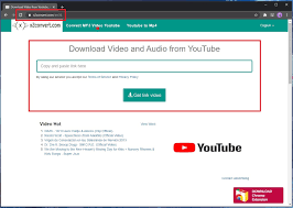 X2convert Mp3 Top Youtube To Mp3 Converter Online Andivinos Easily convert audio files to mp3 audio format for free using onlineconvertfree ⭐. andivinos