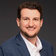 I'd like to take a moment to recognize my mom, Mary Beth Seger (aka MB😊),  as her journey with Gallagher comes to an end and a new chapter begins.  Over the last