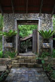 Into The Gardens Malaysia Backyard Landscaping Designs Landscape Design Backyard Landscaping