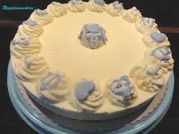 Kalte Kuchen Saure Sahne Torte Rezept Rezept Torten Rezepte Kuchen Saure Sahne