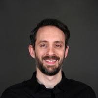 Mike Skaff Email & Phone Number