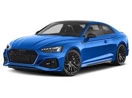 The s5 sportback dimensions is 4752 mm l x 1843 mm w x 1384 mm h. Audi Rs 5 Coupe 2021 View Specs Prices Photos More Driving