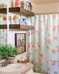 Interdesign york lyra jumbo bathroom shower caddy. 5 Budget Friendly Bathroom Storage Ideas To Try This Spring Life Storage Blog