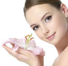 Carane kanggo njaga cemlorot sehat kanggo pasuryan dawa. Rahasia saka corek  sehat