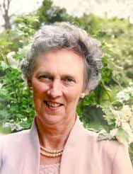 Annie Mcnally's Instagram, Twitter & Facebook