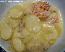 Epingle Sur Recettes Dans La Cuisine De Francoise