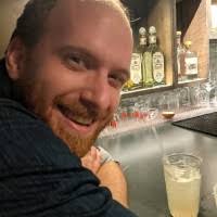 60+ "Billy Clemens" profiles