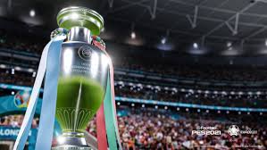 The final tournament of the 15th uefa european. Get Ready For Uefa Euro 2020 With New In Game Content For Efootball Pes 2021 Konami Digital Entertainment B V