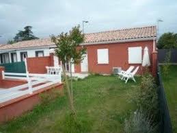 Epingle Sur Construire Sa Maison