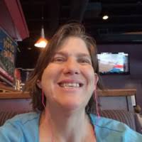 10+ "Mary Loop" profiles