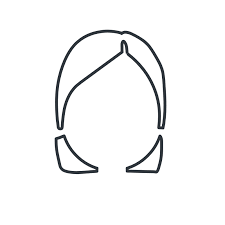 Autodraw pairs machine learning with drawings from talented artists to help you draw stuff fast. Drawar Io Draw And Guess