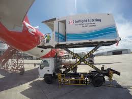 Products Situs Web Resmi Pt Agriquip Ges Indonesia Ground Support Equipment Gse