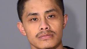 Man receives prison sentence for fatal 2021 St. Paul hit-and-run crash