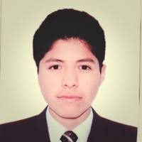 30+ "Robert Damiano" profiles