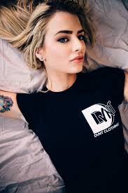 WINTER 2015 RE-CAP // PART ONE