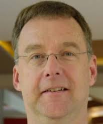 Ron Doyle named inaugural Katherine and Dickerson Wright Presidential Chair 