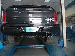 Latest Dodge Ram Dodge Ram Srt 10 Full Exhausts System 20071 Washington Dc Summer 2019 Fox Skyline Exhaust System So Dodge Ram Srt 10 Ram Srt 10 Dodge Ram