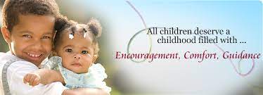 There are links to help you prepare your child for school, find schools and aftercare, help your child with academic success, help you with. Parenting Classes Open To Public The Thread Alliance