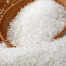 Maybe you would like to learn more about one of these? Natural White Pure Sugar Crystal Packaging Size 25kg 50kg And 100 Kg Rs 40 Kilogram Id 21799754748