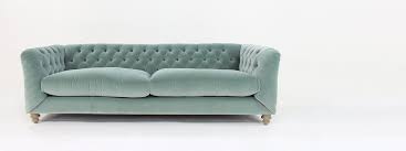 Tetrad furniture at harvest moon: Tetrad Truffle Chaise Sofa Fw Homestores