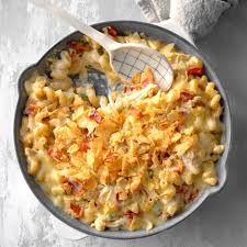 Pin On Pasta