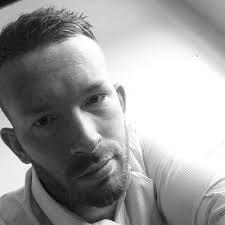 Jeff Duncombe (jcwd07@)