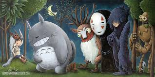 His uncles and aunts would come. And Made Her Princess Of All Wild Things Tribute Imps And Monsters