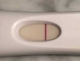 Confused Digital Tests December 2018 Babies Forums What To Expect