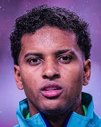 🥅 GOAL: SIDIBEH ⚽⚽ 47' GAMBIA 3-2 GABON